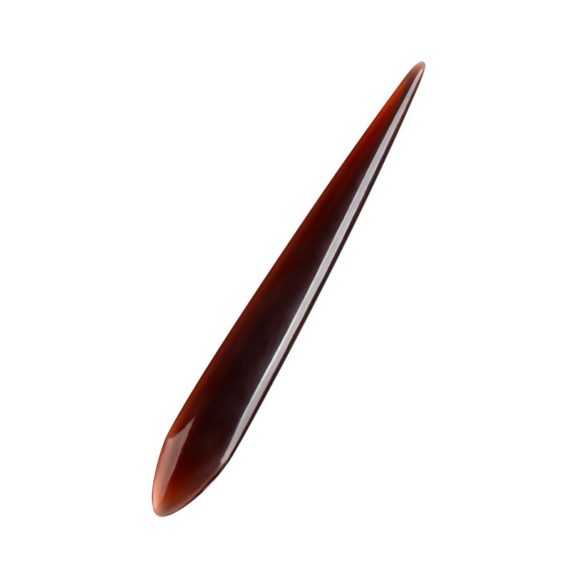 面塑工具亚克力14件套装食品雕刻刀具糖艺工具免打磨面塑刀,淘宝优惠券,粉丝福利购,淘宝优惠卷