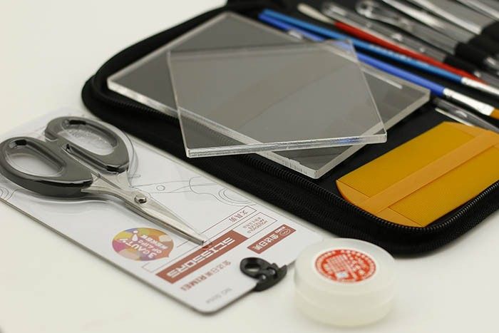 面塑工具16件面塑泥面人刀套装超轻粘土软陶泥雕塑橡皮泥手工制作,淘宝优惠券,粉丝福利购,淘宝优惠卷