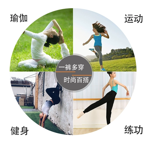 垚 垚 嬫 哄 效 效 绾 绔ョ 绔ョ 绾 妫夊   鍗 鍗 滀 紤 闂 闂 仴 仴 ￥ ￥ 姛 ￥ ￥ ￥ ￥