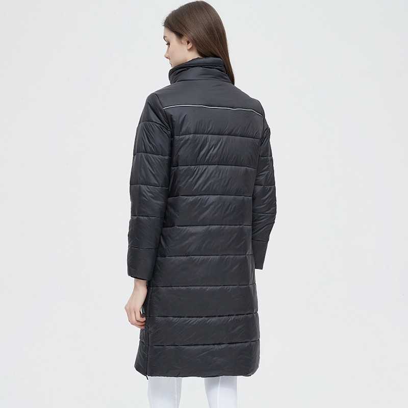 秋冬儿童男士女士马术保暖骑士服棉服马术训练骑马服专业马术装备,淘宝优惠券,粉丝福利购,淘宝优惠卷