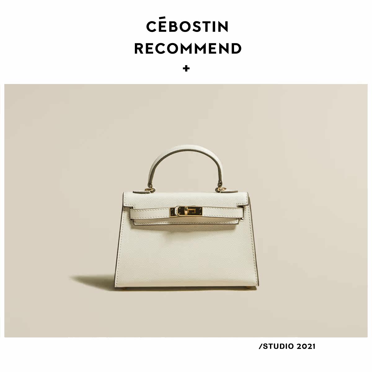 二代凯莉包大象灰高级感真皮女士包包mini手提质感斜挎包女,淘宝优惠券,粉丝福利购,淘宝优惠卷