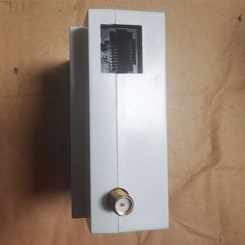 国网集中器上行电力4G终端数据无线通讯LTE模块有方N720移远EC20 - 图2