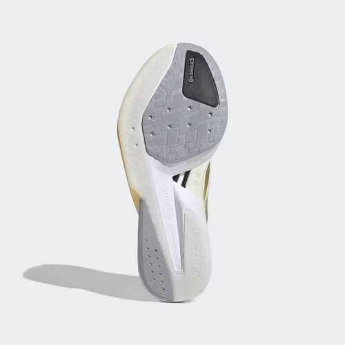 阿迪达斯男女鞋 ADIZERO BOSTON 13 竞训玻纤柱跑步鞋 JS4952 - 图3