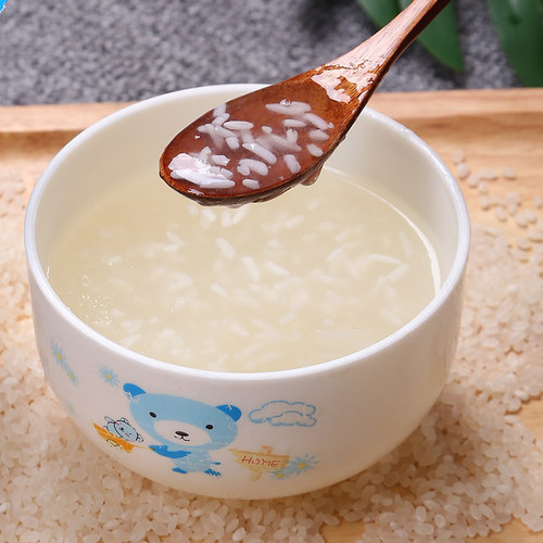 原味孝感米酒整箱20罐米姥姥米酒饮品米露饮料甜酒酿醪糟即食特产 - 图0