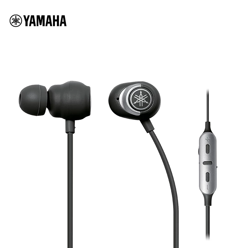 Беспроводные наушники-беруши Yamaha/, наушники, E50, 50A, Bluetooth