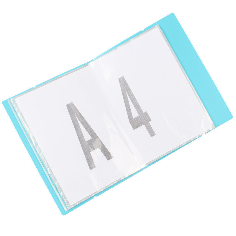 图5