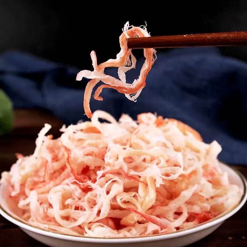 碳烤鱿鱼丝鱿鱼条海味零食小吃休闲解馋海产品海鲜鱼干货大连特产,淘宝优惠券,粉丝福利购,淘宝优惠卷