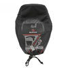 Neck protector knight equipment Scoyco/Saiyu