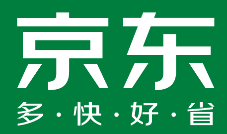 2023北京国安球衣号码广告臂章名字冠军星 - 图1