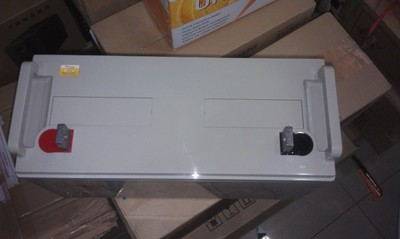 YUASA汤浅蓄电池12V120AH UPS电源电池NP120-12铅酸电池6-GFM-120 - 图3