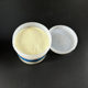 Jinju jade mirror polishing paste jade polishing paste