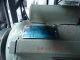 Jade carving flat machine jade peeling and blank engraving machine