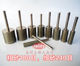 Diamond cylindrical grinding head peeling and polishing