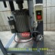 12-inch seal smoothing machine/bottom grinding machine/jade carving equipment/edging machine/embroidery polishing equipment nationwide