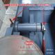 New model of jade cutting machine 1500w12 inch jadeite cutting machine