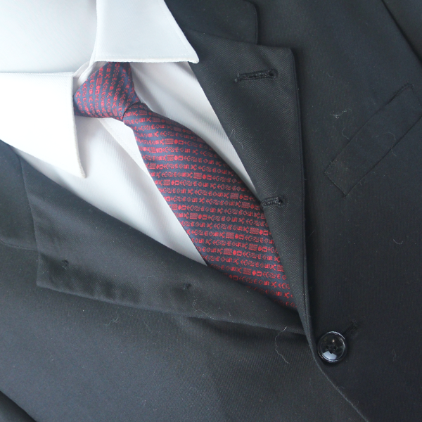 中国东方航空职业装免打领带易拉得懒人拉链领带设计定做免费出图,淘宝优惠券,粉丝福利购,淘宝优惠卷