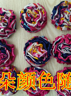农村信用社胸花头花银行