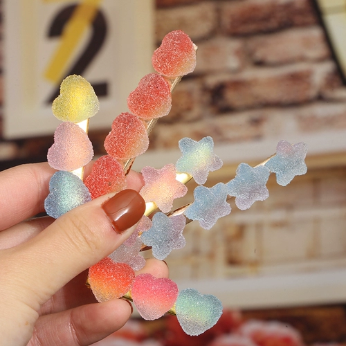 Ручка, чехол для телефона, кремовый набор материалов, DIY, 10 шт