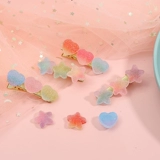 Ручка, чехол для телефона, кремовый набор материалов, DIY, 10 шт