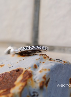 皇冠笑脸吊坠女生925银项链