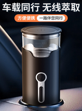 跨境胶囊咖啡机咖啡机