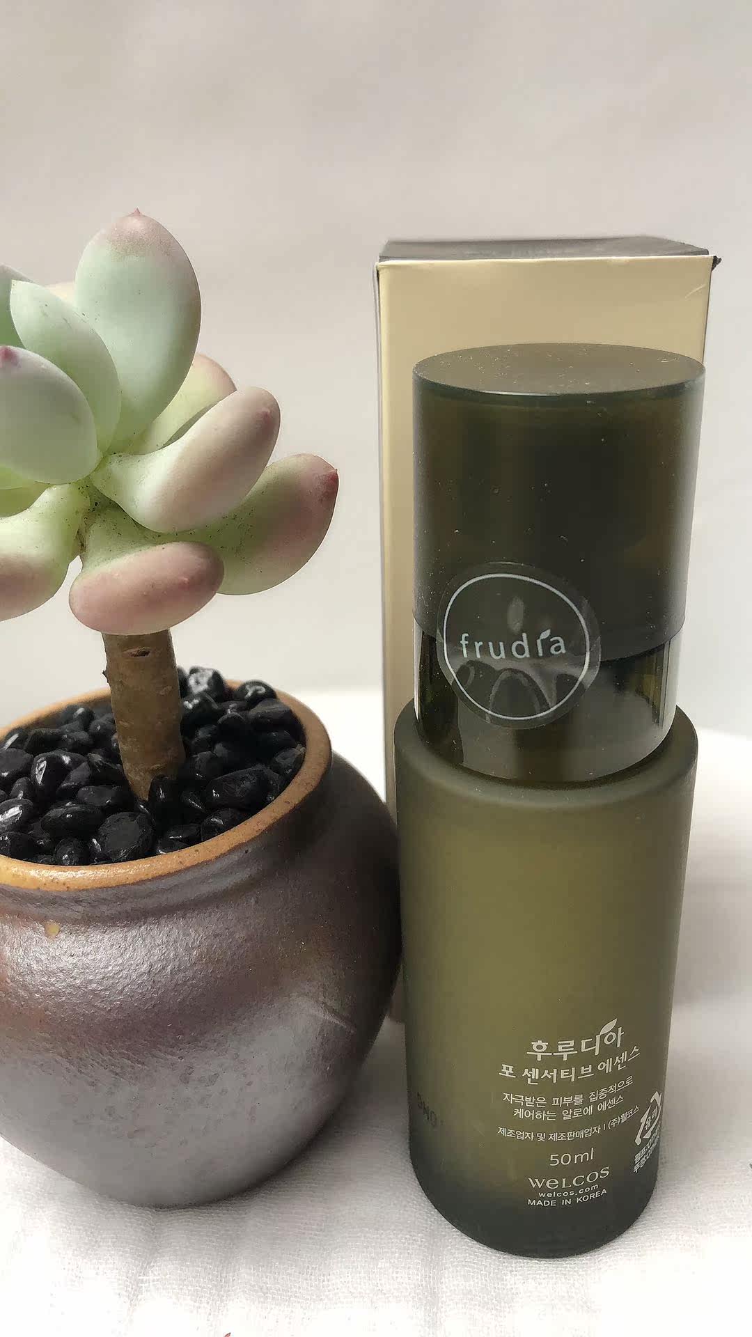  花一朵彩妆化妆水/爽肤水