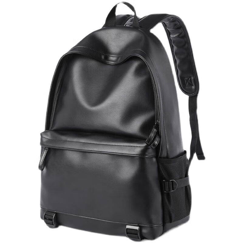 法莱阿玛尼;FALAMONE法莱阿玛尼专柜同款双肩包商务潮流旅行大容,淘宝优惠券,粉丝福利购,淘宝优惠卷