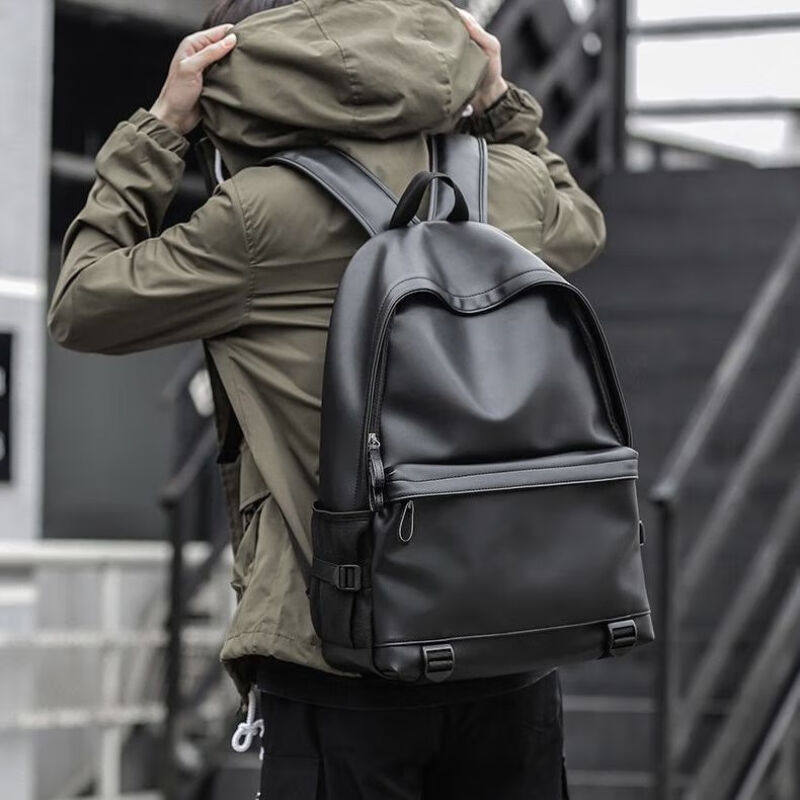 法莱阿玛尼;FALAMONE法莱阿玛尼专柜同款双肩包商务潮流旅行大容,淘宝优惠券,粉丝福利购,淘宝优惠卷