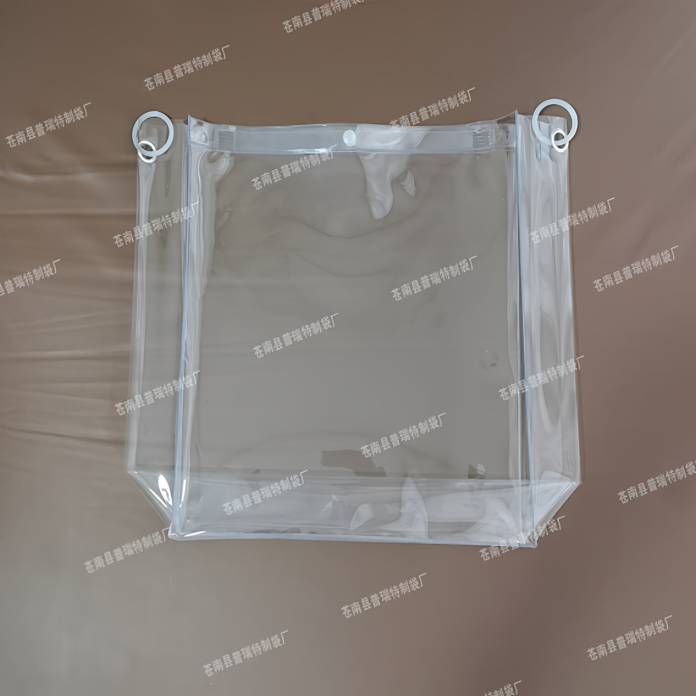 PVC透明保护套包套防尘罩（保护套适用于德扎斜挎帆布包）,淘宝优惠券,粉丝福利购,淘宝优惠卷