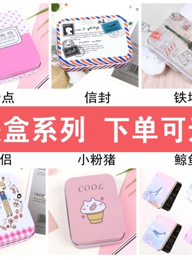 加粗一字夹黑色发夹小卡子影楼用