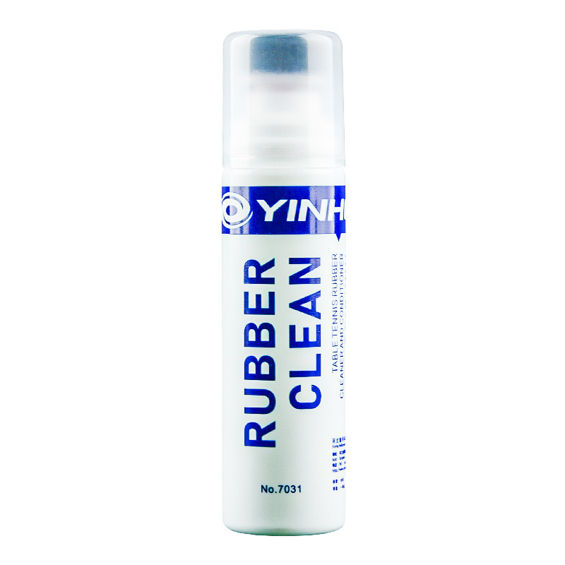 银河乒乓球拍清洁剂球拍护膜胶皮清洗液增粘保养液反胶泡沫清洗剂,淘宝优惠券,粉丝福利购,淘宝优惠卷