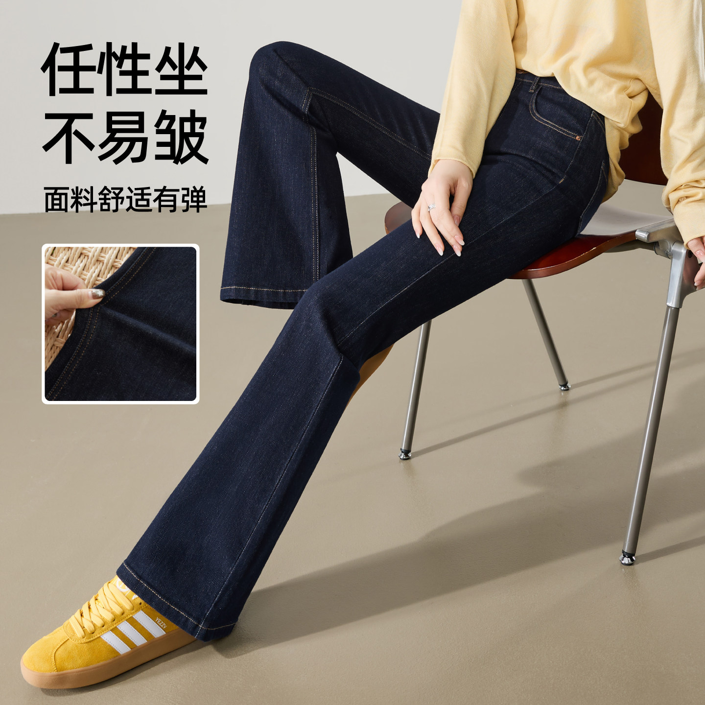 图 4