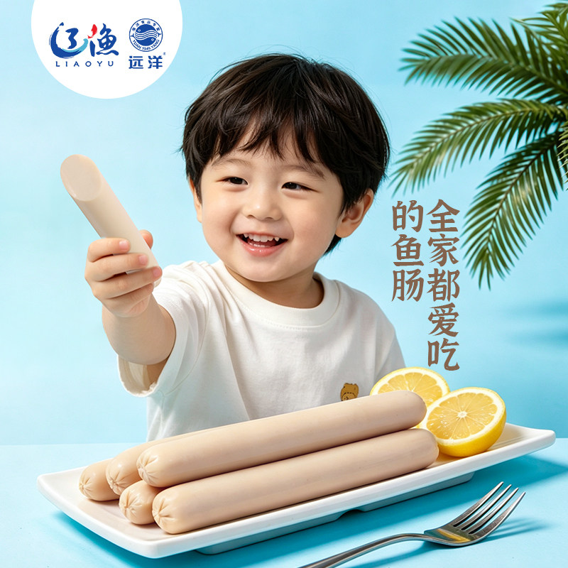 图 4