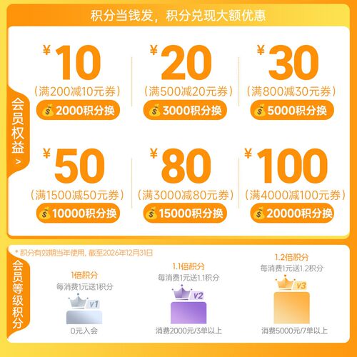 美版美赞臣水奶1段婴幼儿液态奶一段Enfamil金樽智睿177ml*24瓶 - 图0