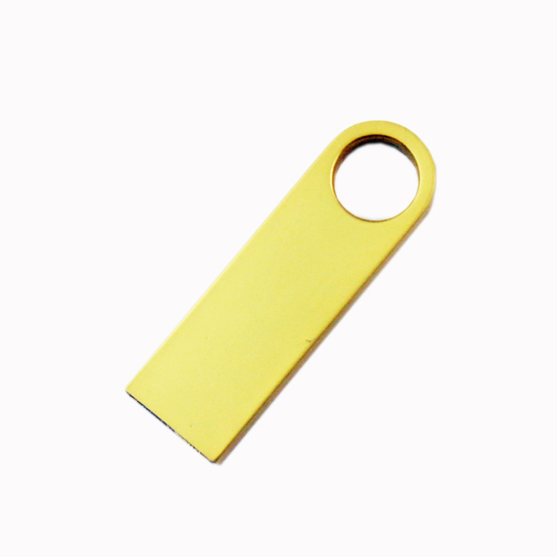 盘 U 商务礼品 LOGO 优盘公司创意定制 16G 金属小金刚 UT060 盘 U 商务礼品 LOGO 优盘公司创意定制 16G 金属小金刚 UT060
