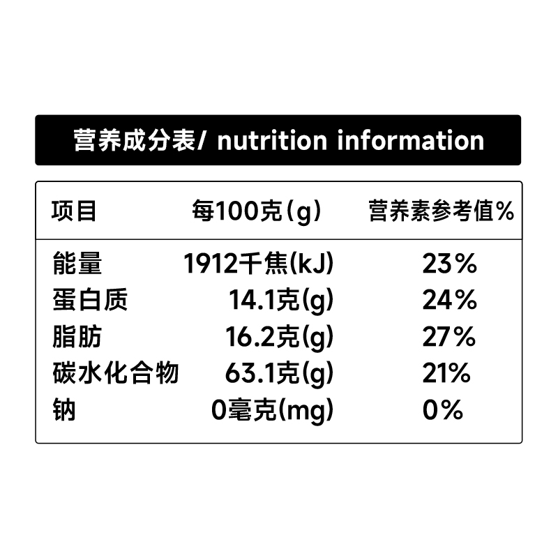 吉意欧GEO蓝山风味咖啡豆阿拉比卡新鲜烘焙需自磨纯黑咖啡粉500g