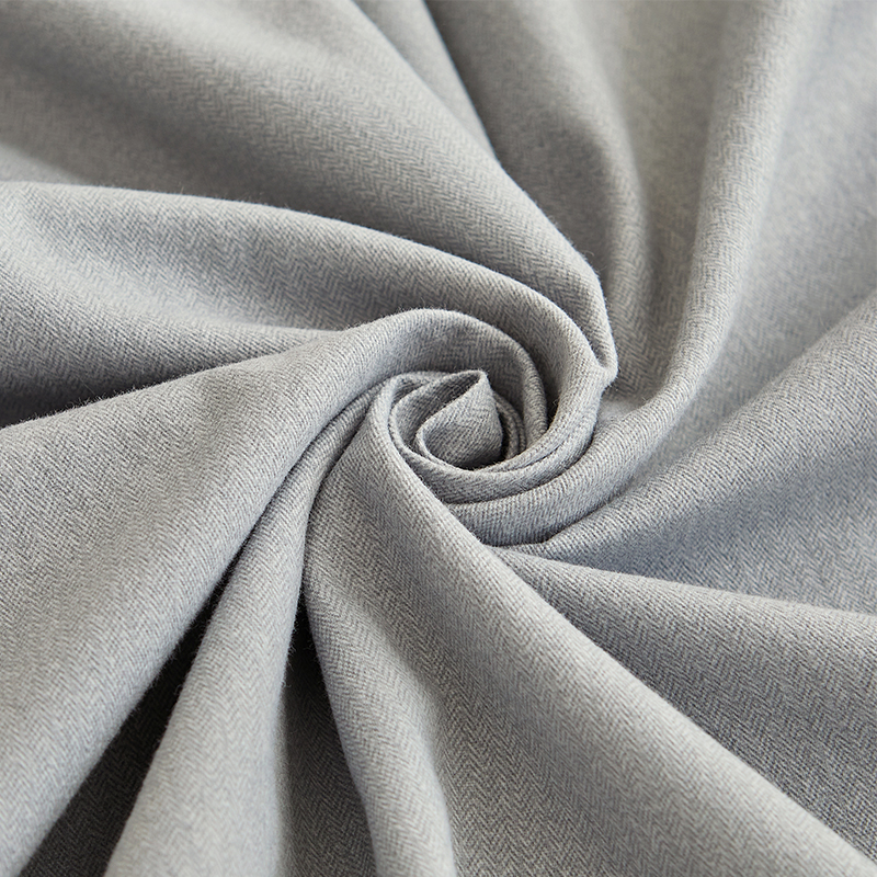 纯棉磨毛床单单件秋冬冬季100全棉加厚被单榻榻米专用大尺寸炕单. - 图3