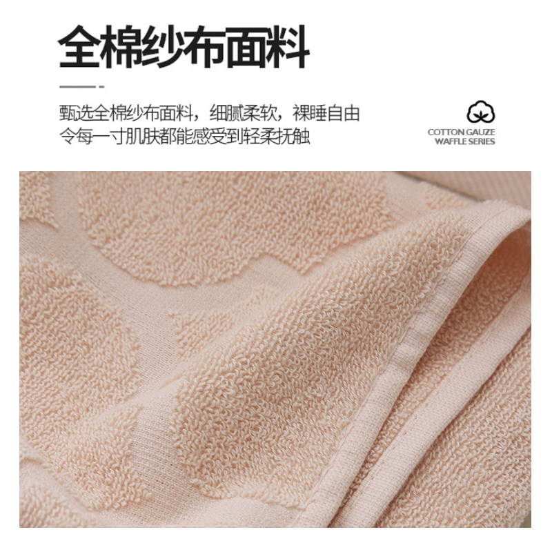 上海老式纯棉枕巾高档成人家用80年代复古怀旧毛圈枕垫枕盖枕头巾,淘宝优惠券,粉丝福利购,淘宝优惠卷