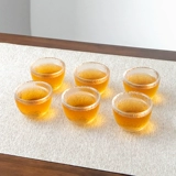 雅集 Чайный сервиз, чайная чашка, комплект с аксессуарами