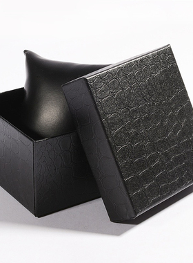 样板房衣帽间道具书桌软装饰品