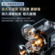 4k ultra high definition laser projector daytime 8k high end ເຄື່ອງ