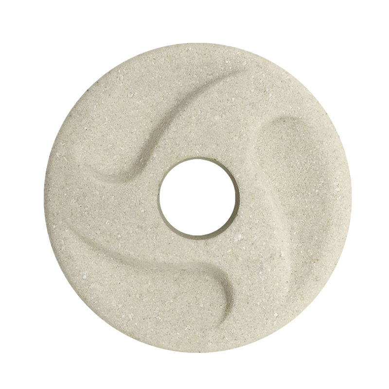 商用豆浆机砂轮磨豆浆专用125型砂轮片豆浆机豆腐机磨片镇江款,淘宝优惠券,粉丝福利购,淘宝优惠卷