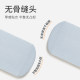 Baby mid-calf socks 10A antibacterial cotton socks nemobaby