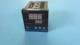 Jiamin Intelligent Temperature Controller Temperature Meter XMTD-6411/6412 PT100 Minute Number K