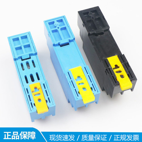SBWZ-2280导轨式温度变送器PT100 0.2级温度变送模块24VDC 4-20MA - 图2