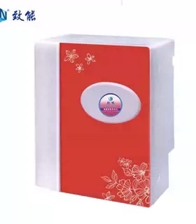 致能陶瓷弱碱性净水器