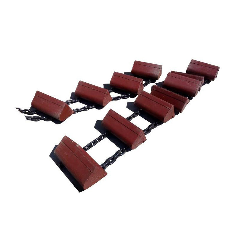 NE50斗式提升机链条皮带挖斗垂直上料机矿粉水泥提升输送机料斗,淘宝优惠券,粉丝福利购,淘宝优惠卷