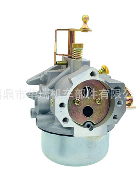 P29-1园林化油器适用于Kohler K321 K341 园林工具配件化油器套装