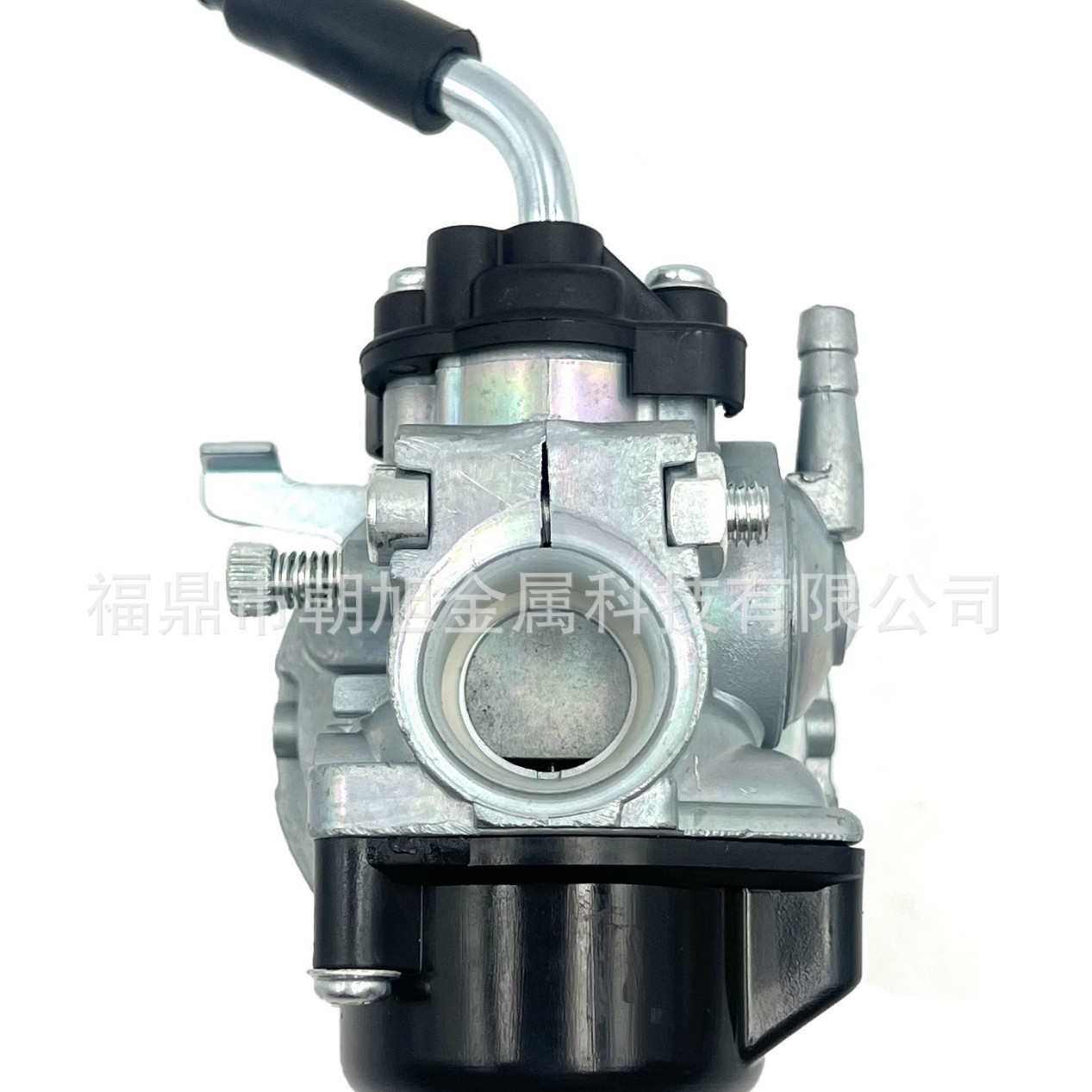 改装两冲程迷你摩托车自行车 sha1515 37 50 80CC  发动机 化油器,淘宝优惠券,粉丝福利购,淘宝优惠卷