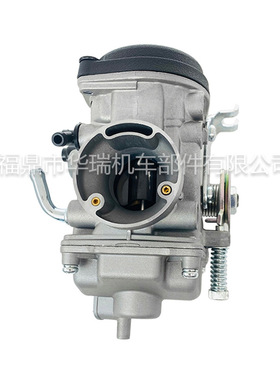摩托车化油器W-PB28J-003适用于PARA RT-250 RT250 16-20厂家